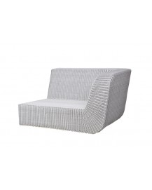 SAVANNAH 2 Seater Sofa, left/right module